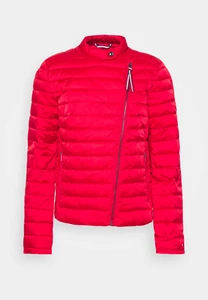 Tommy Hilfiger Z Sorona Biker